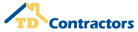 TD Contractors